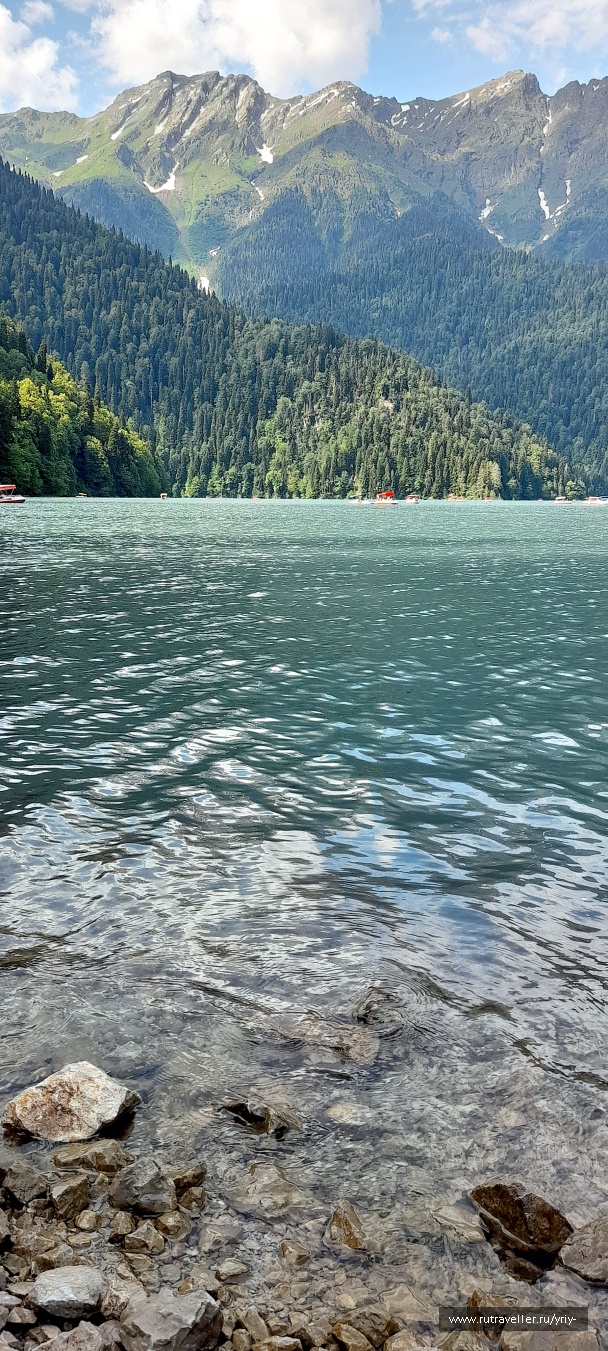 photo 2148280