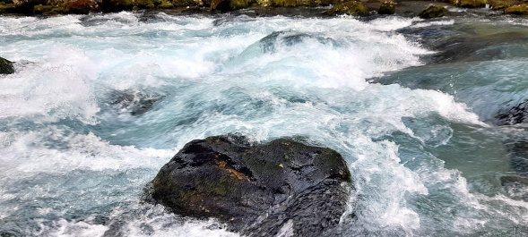photo 2149360