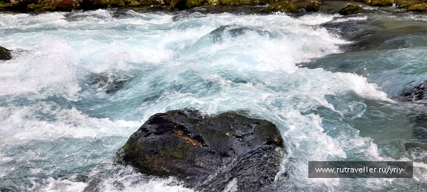 photo 2149360