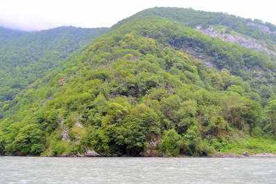 photo 2150695