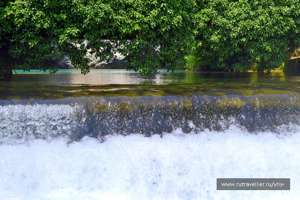 photo 2155562