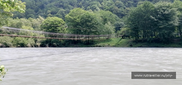 photo 2156464