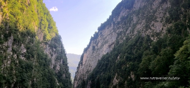 photo 2158012