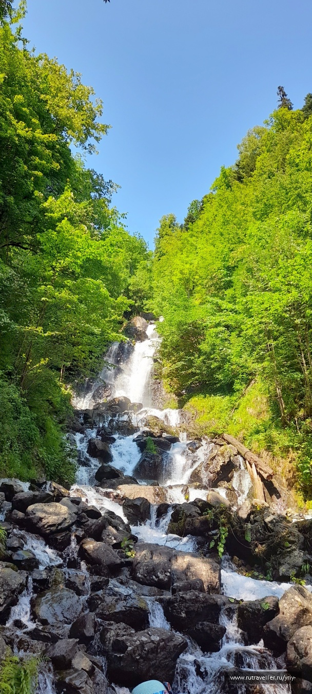 photo 2158979