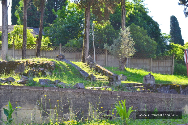 photo 2141115