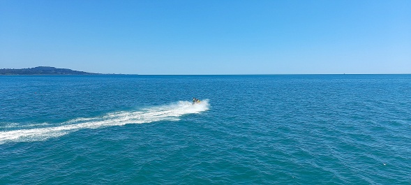 photo 2143080