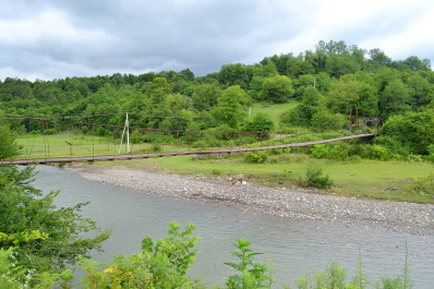 photo 2140986