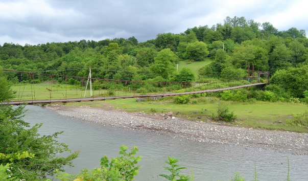 DSC_03354.JPG