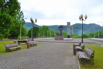 photo 2150499