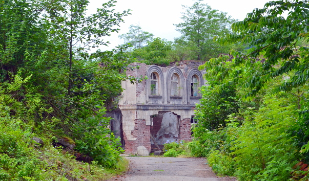 DSC_03417.JPG