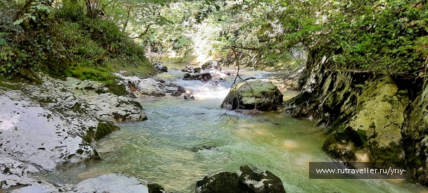 photo 2137353
