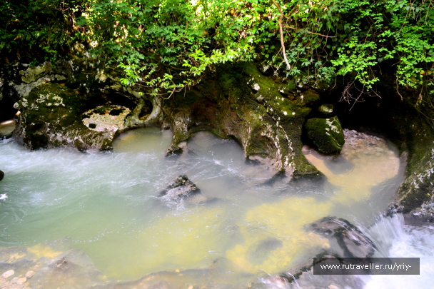 photo 2145413