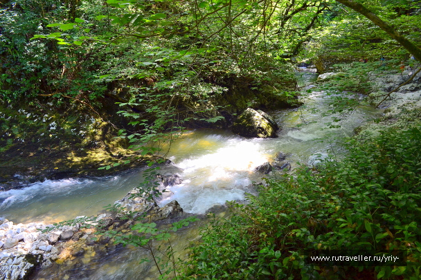 photo 2151002