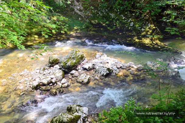 photo 2151545