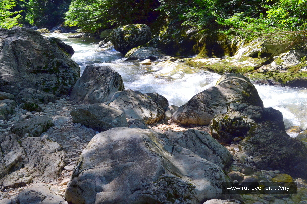 photo 2157061