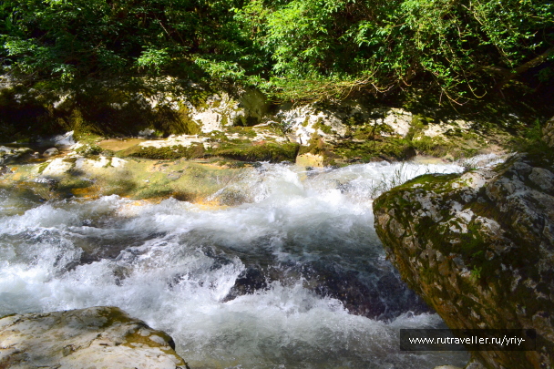photo 2158075