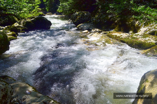 photo 2158618