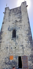 photo 2135050
