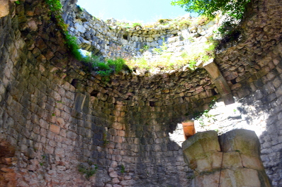 photo 2137146