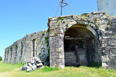 photo 2137973
