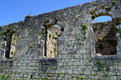 photo 2145934
