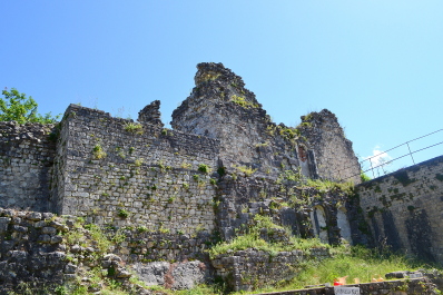 photo 2147011