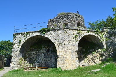 photo 2147746