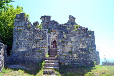 photo 2153709