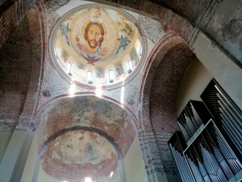 photo 2137025