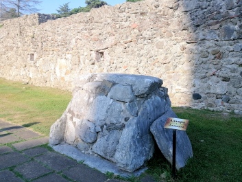 photo 2137924