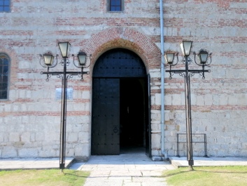 photo 2142201