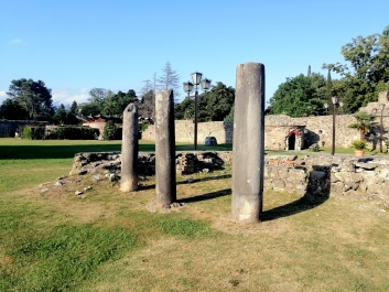 photo 2144991