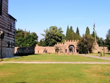 photo 2151881