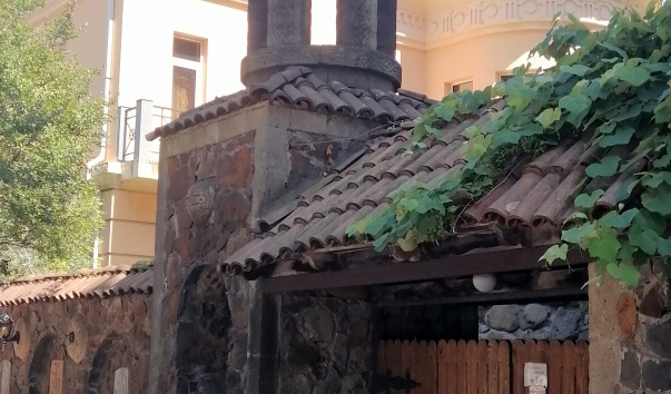92.jpg