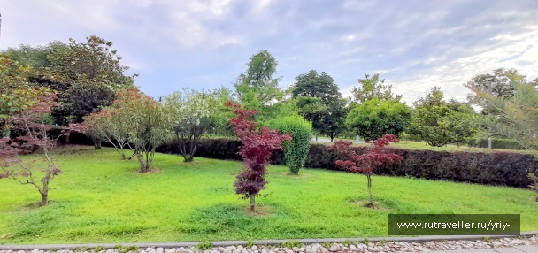 photo 2160602