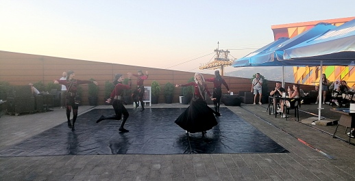 photo 2156436