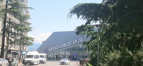 photo 2157046