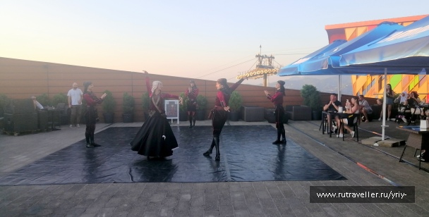 photo 2160227