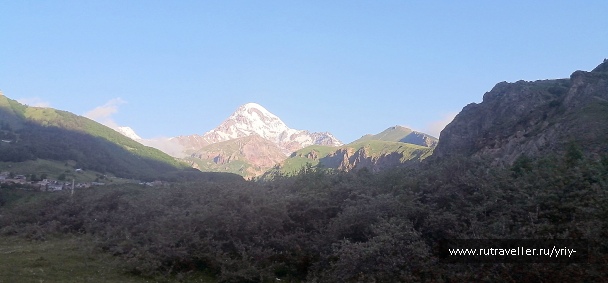 photo 2158692