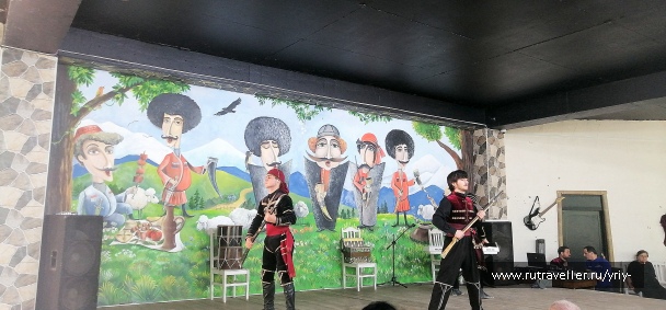 photo 2159934