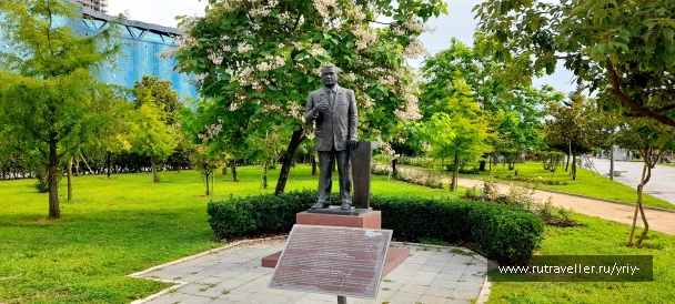 photo 2159176