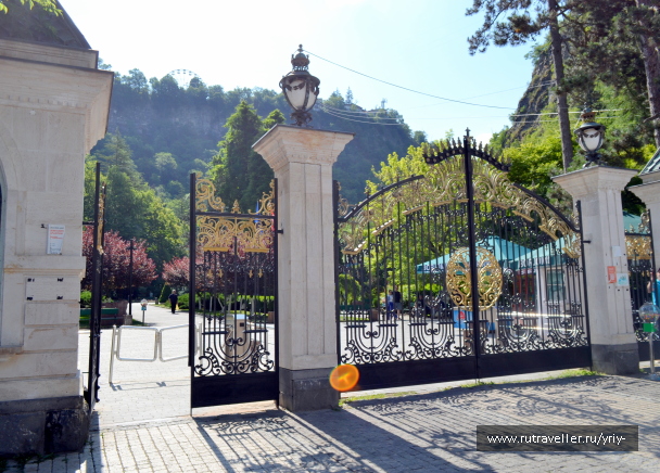 photo 2162151