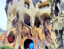 Гостевой дом «Ханг Нга»