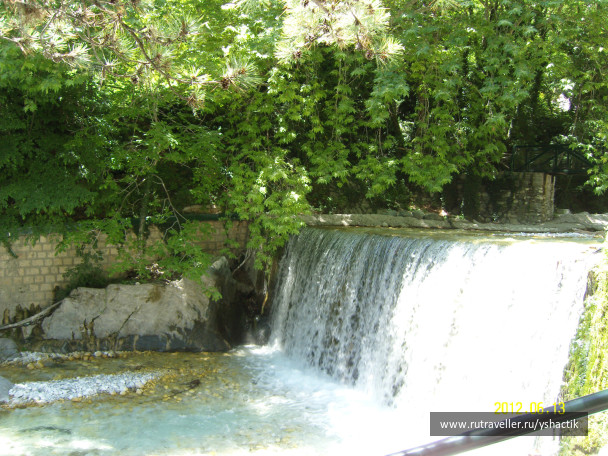 photo 249481