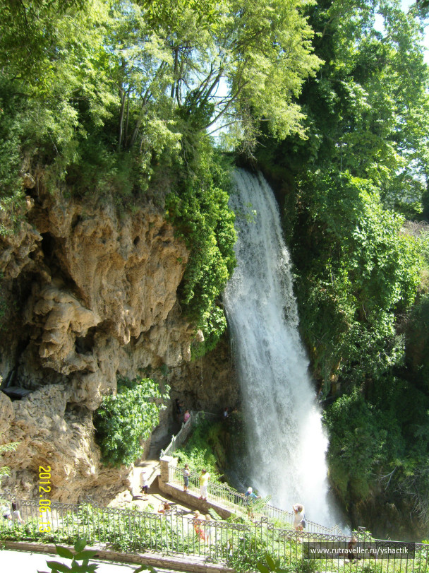 photo 249483