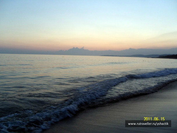 photo 274747