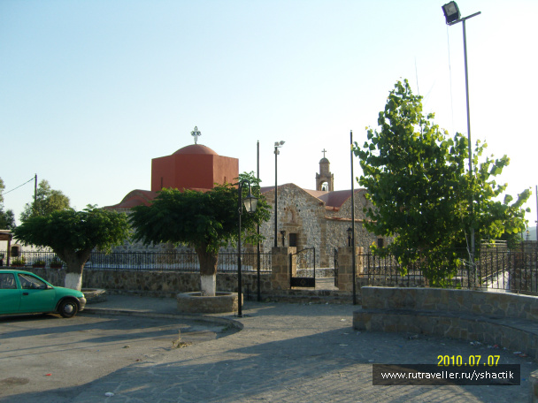 photo 289826