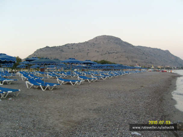 photo 289834