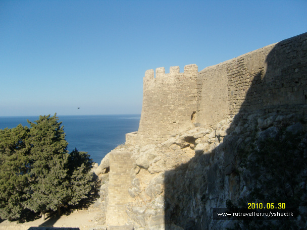 photo 289841
