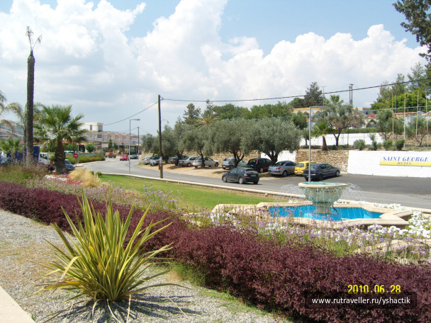 photo 289849